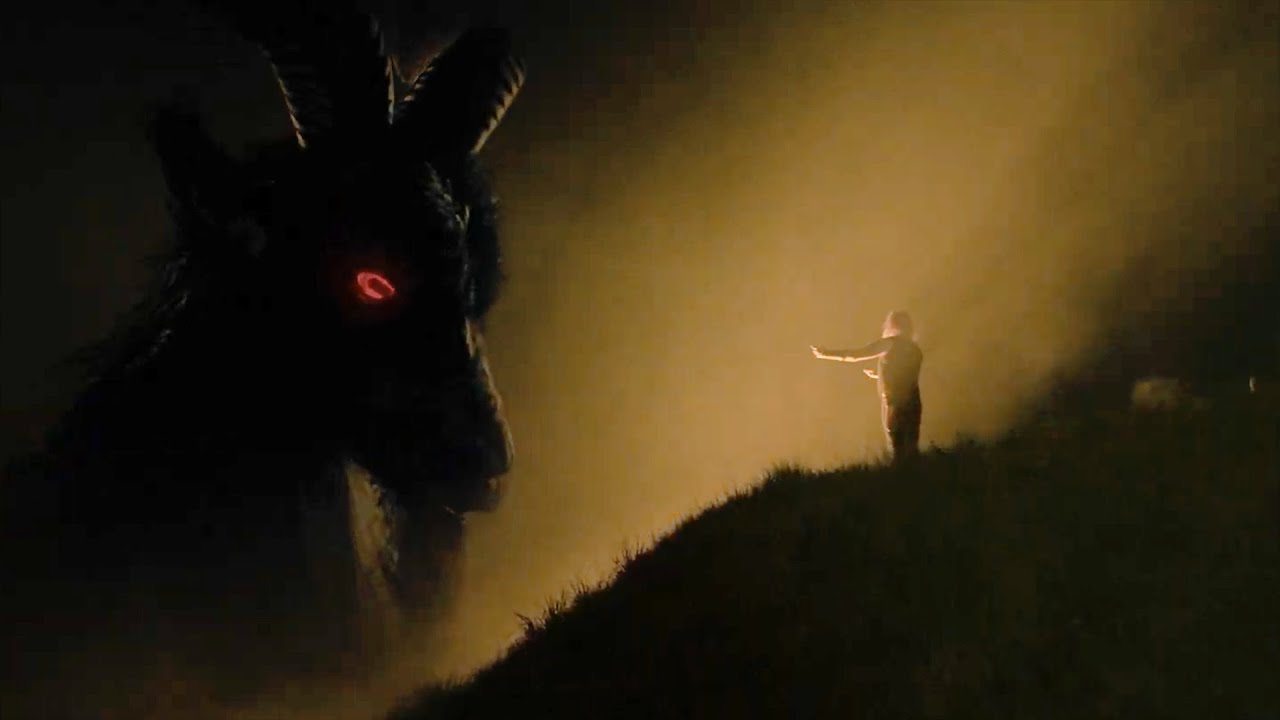 amonamarthheidrun