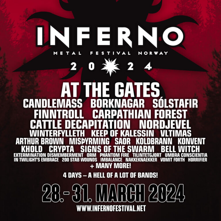 inferno-so-me-banner-960x960-ad (12)