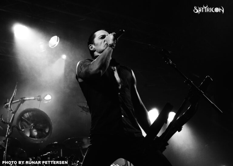 Satyricon2