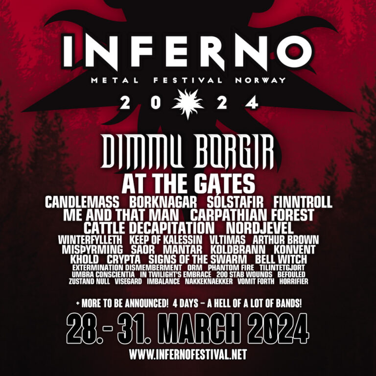 inferno-so-me-banner-960x960-ad (12)