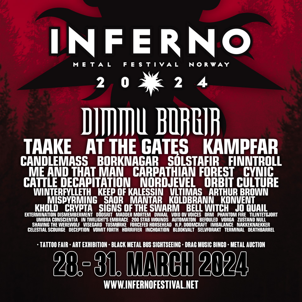 inferno-so-me-banner-960x960-ad (13)