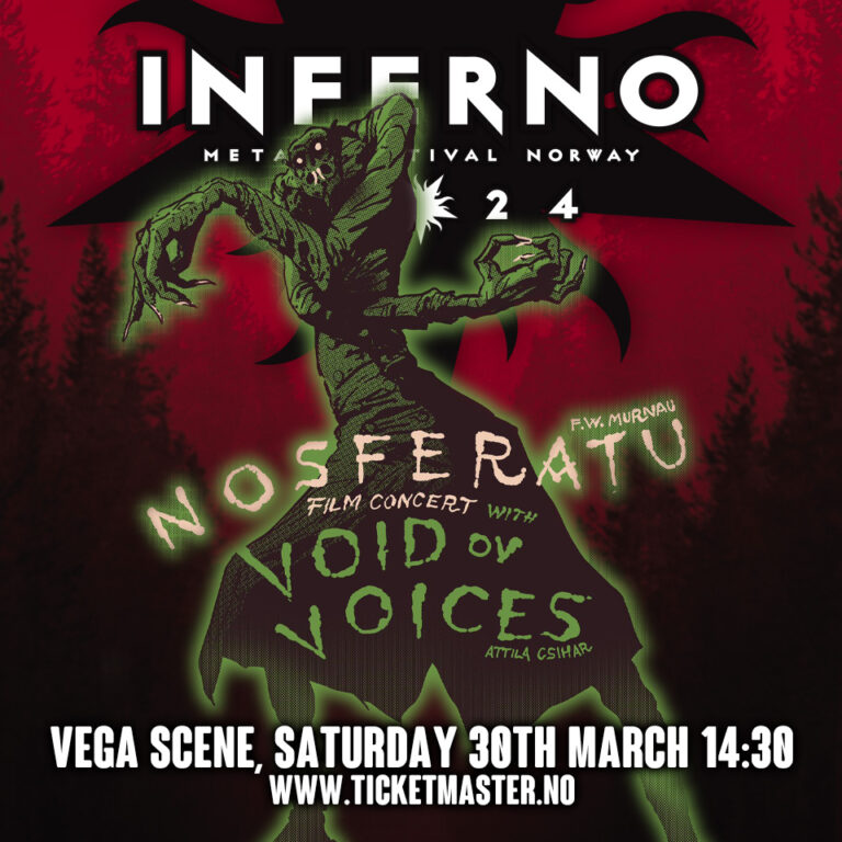 inferno-so-me-banner-960x960-ad-Nosferatu-Void-ov-Voices-Vega