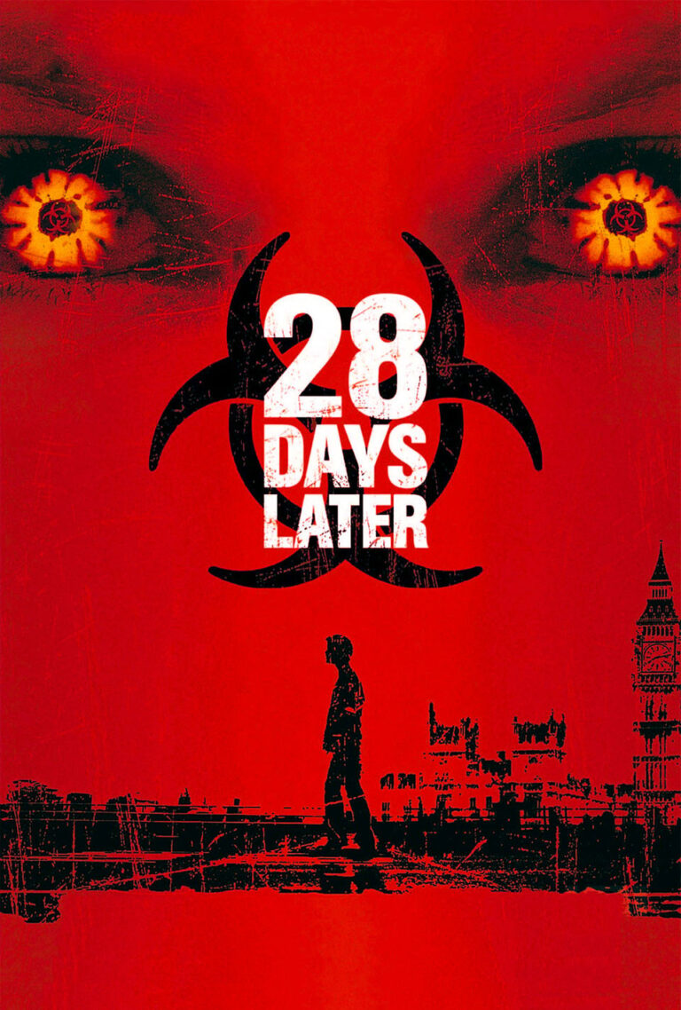 28-days-later-2002