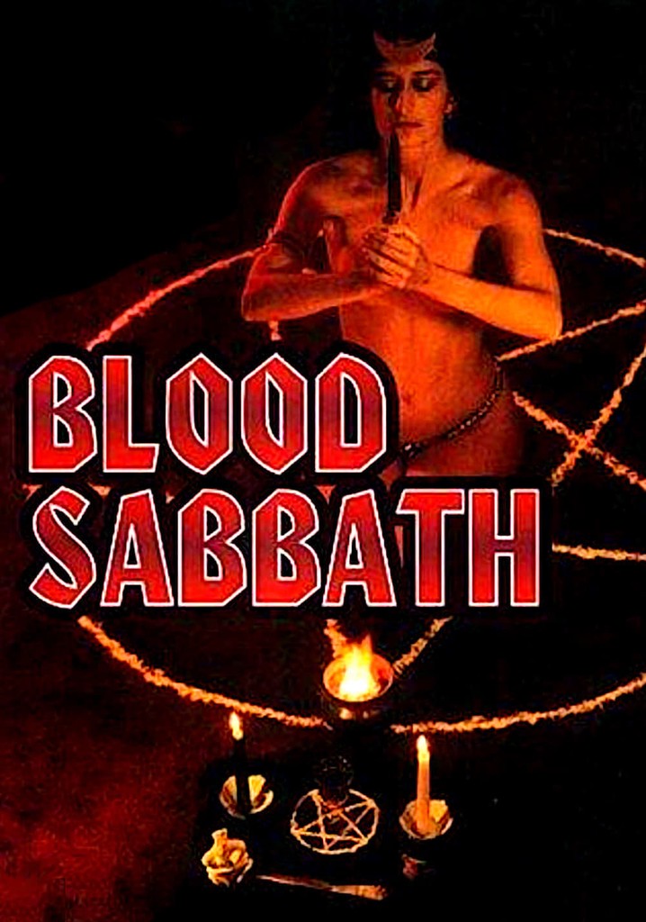 blood-sabbath