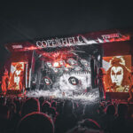 Copenhell