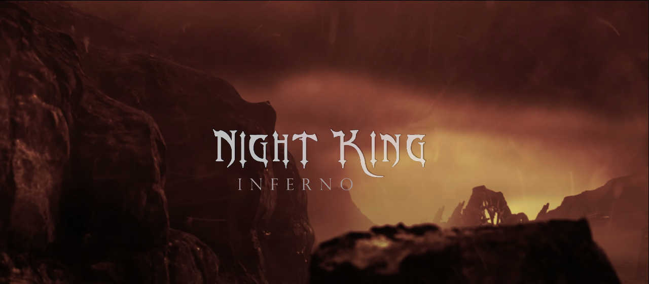 Night King Inferno