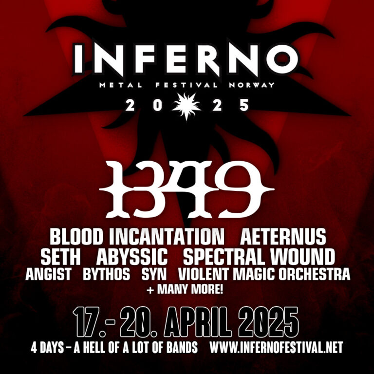 inferno-so-me-banner-960x960-ad (15)