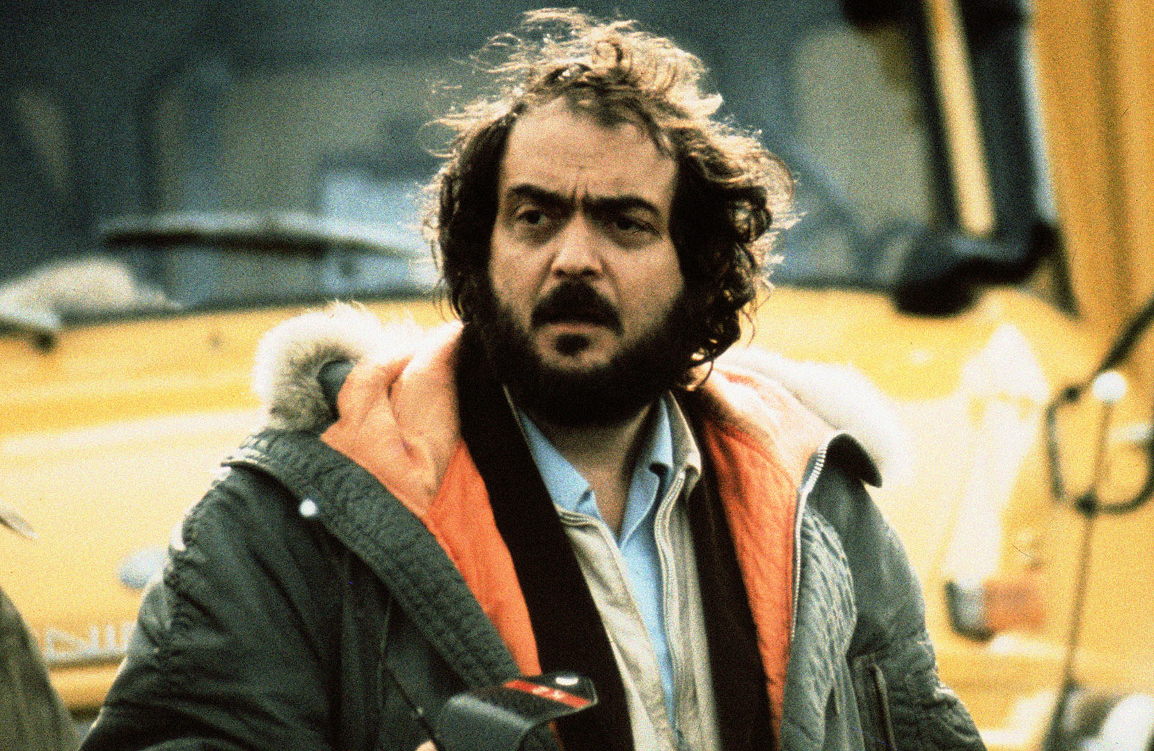 StanleyKubrick