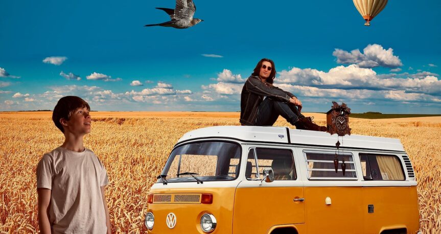 Millions for Northern Norwegian Film
