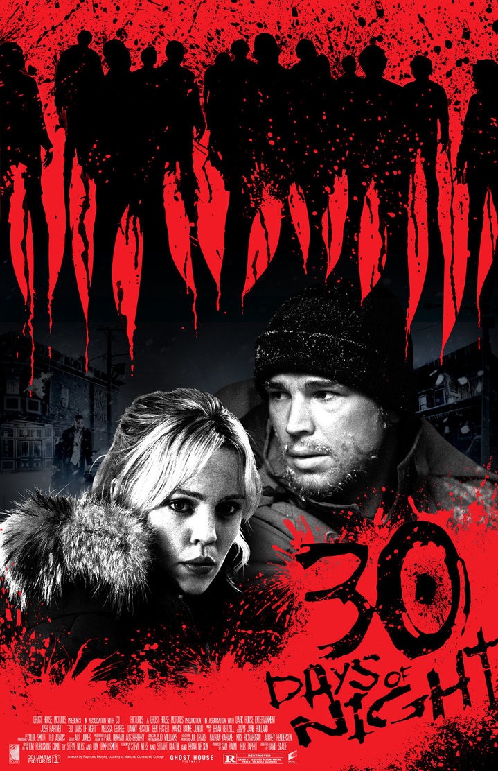 30_days_of_night_poster