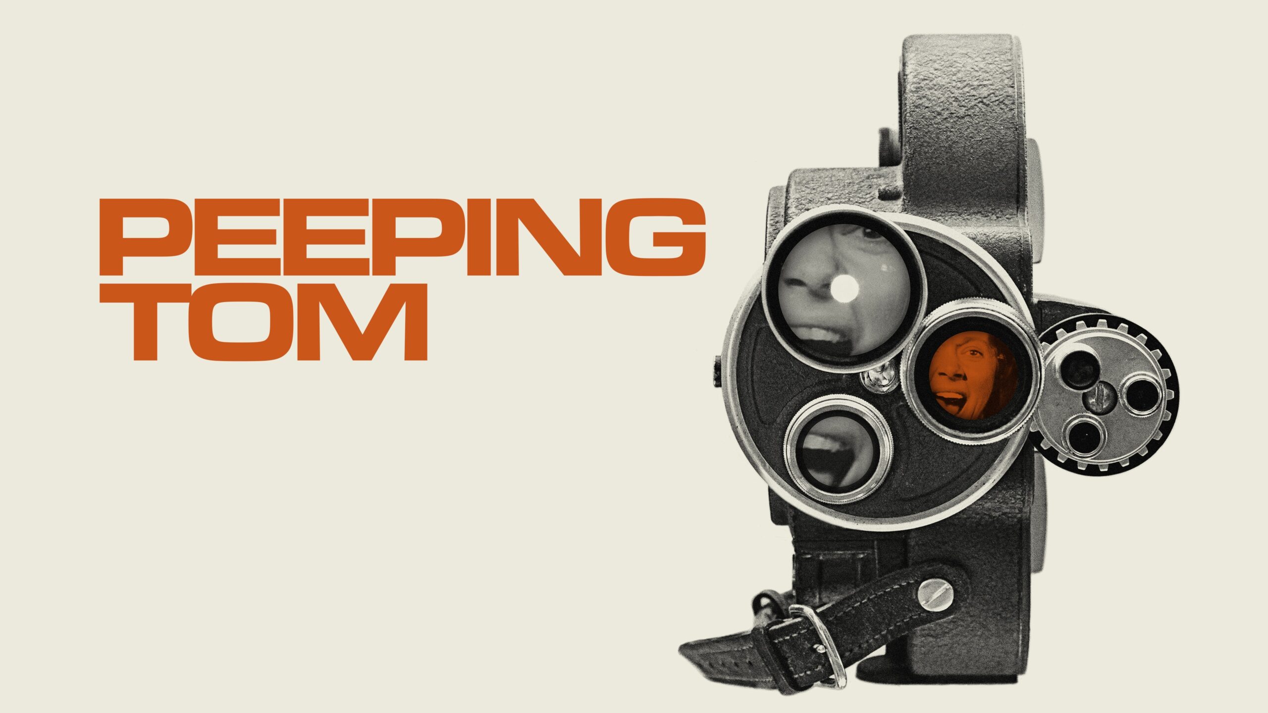 Peeping Tom 01