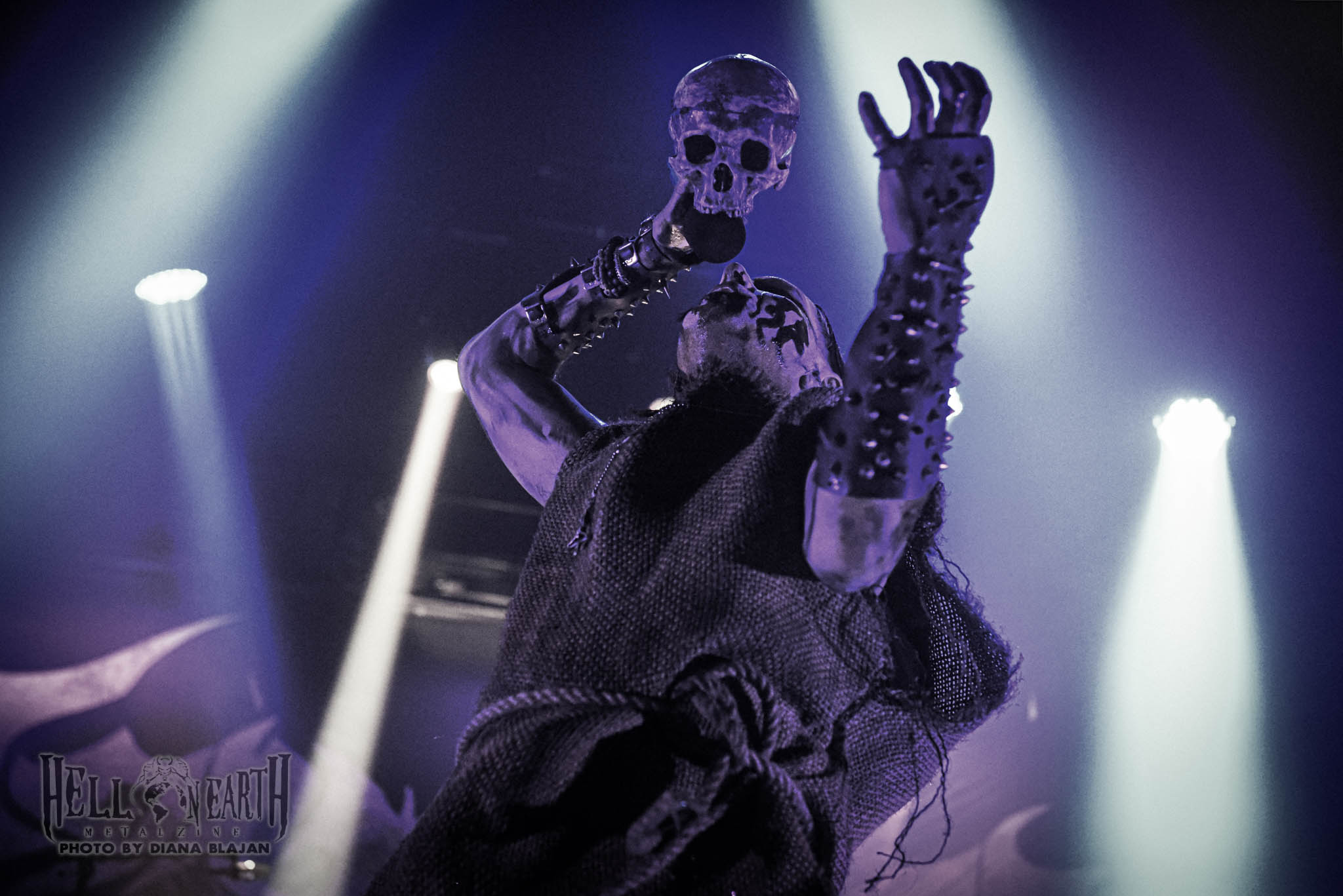 Tormentor DSC_2792