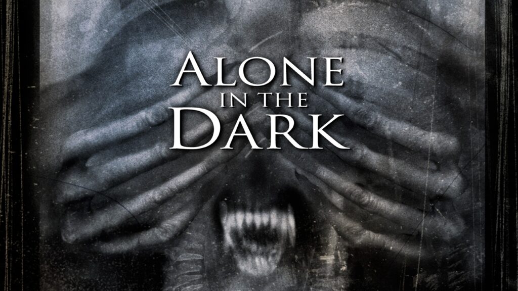 aloneinthedark01