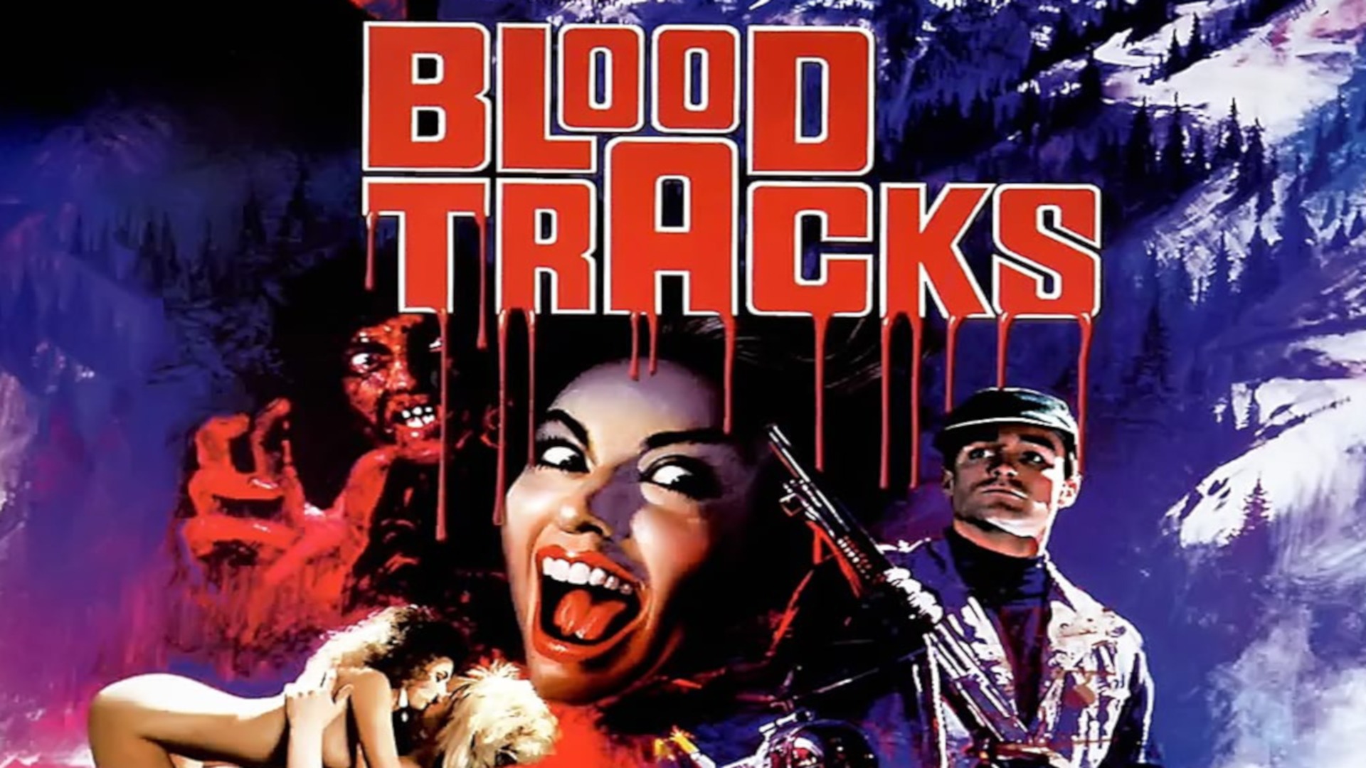 bloodtracks01