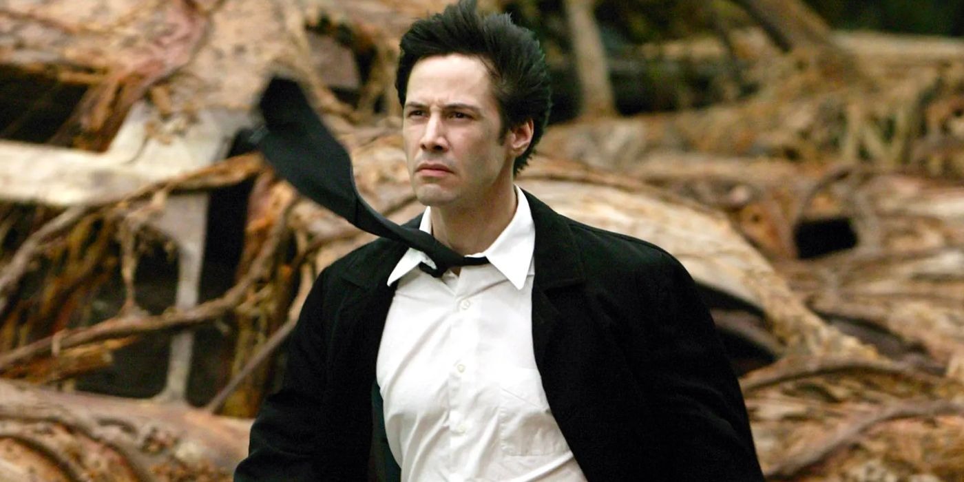 constantine-keanu-reeves-social