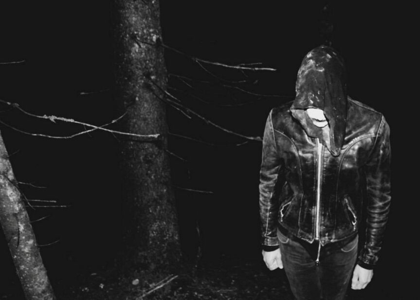 Trånn Ciekals of Djevel Has Passed Away