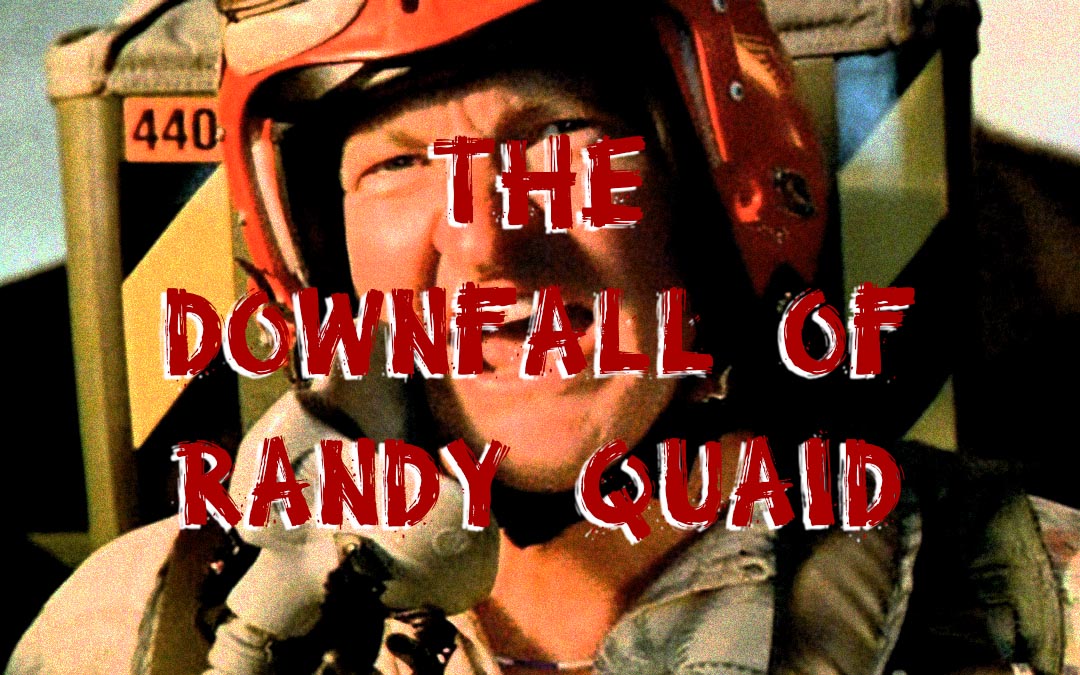 randyquaid