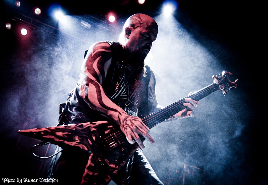 slayer_0185-2runar