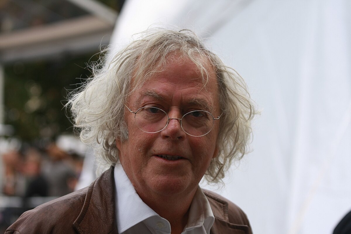 1200px-Dag_Solstad2