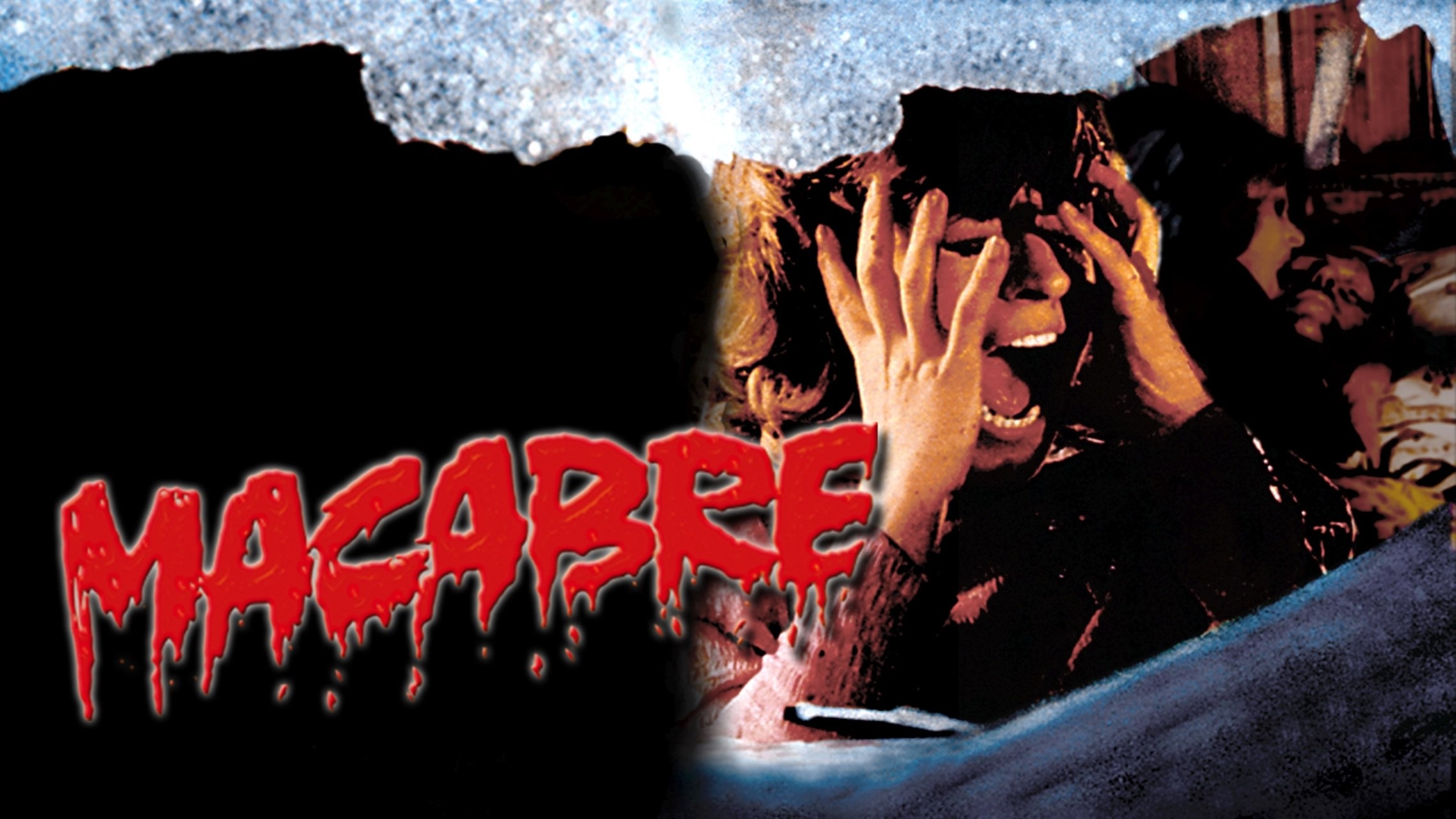 Macabre (1980)