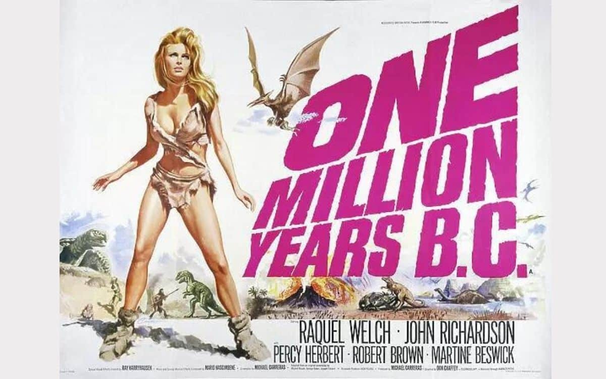 One-Million-Years-BC