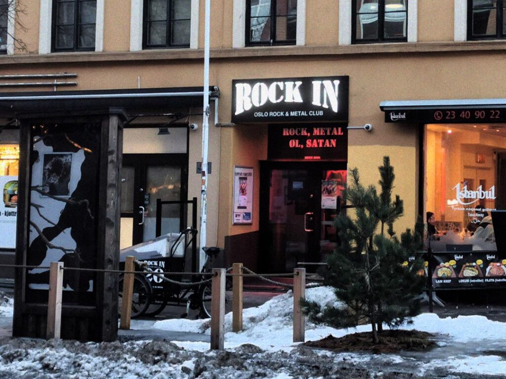 Rock In 01