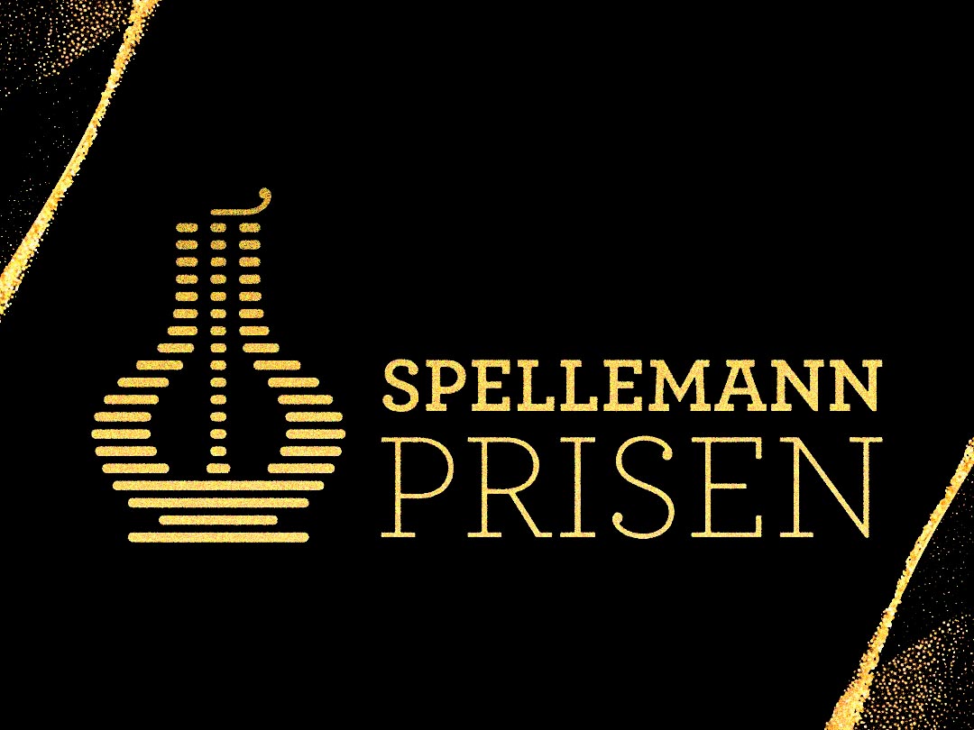 Spellemann