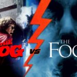 Original vs Remake: The Fog (1980) vs The Fog (2005)