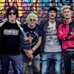 UK-Subs