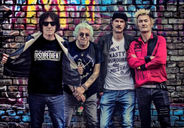 UK-Subs