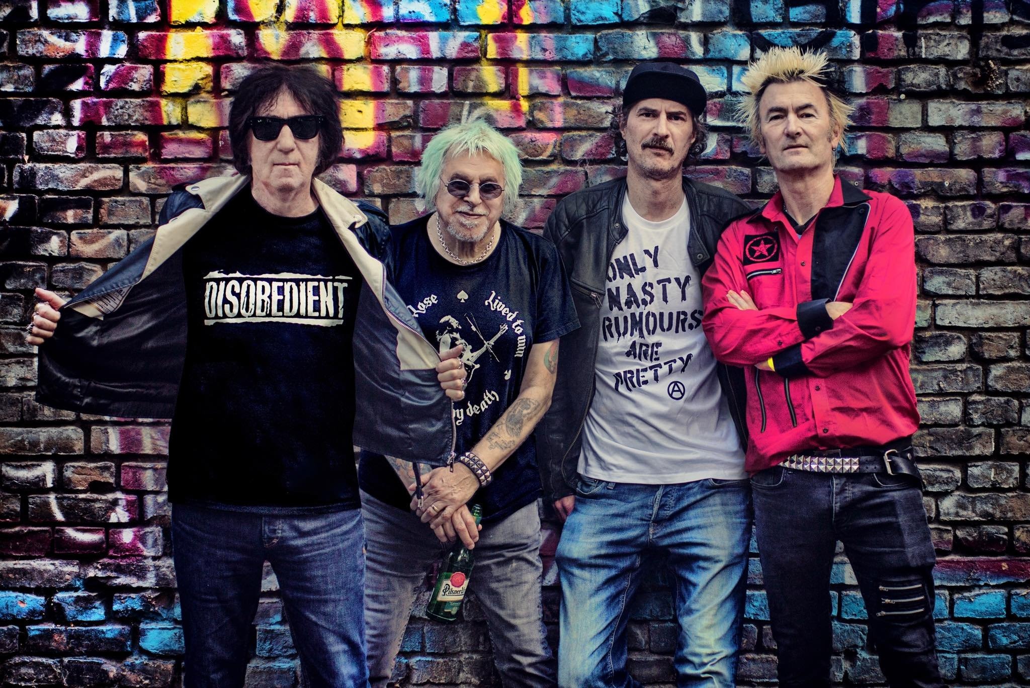 UK-Subs