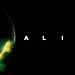 alien