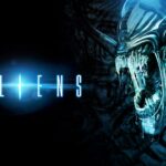 aliens