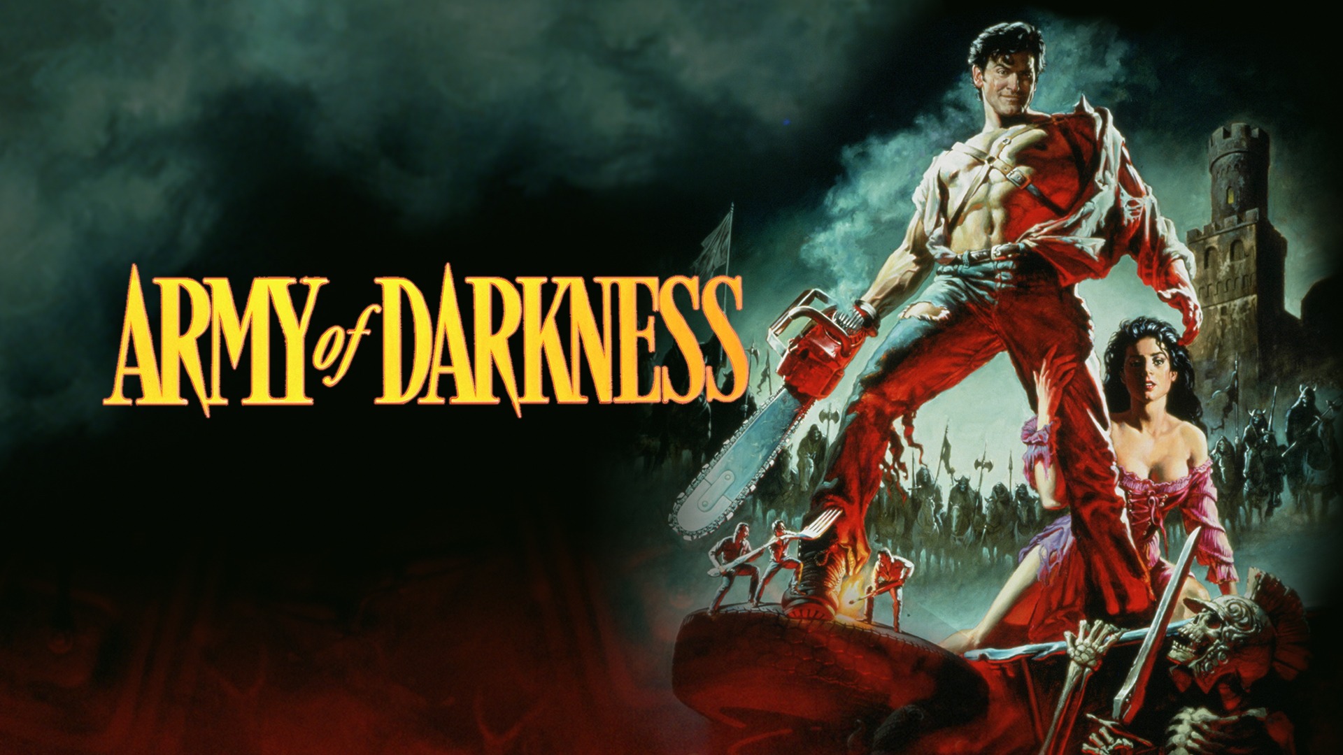 armyofdarkness