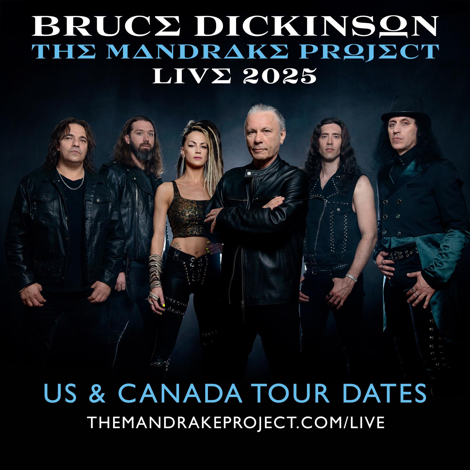 brucemandrakeusacanada