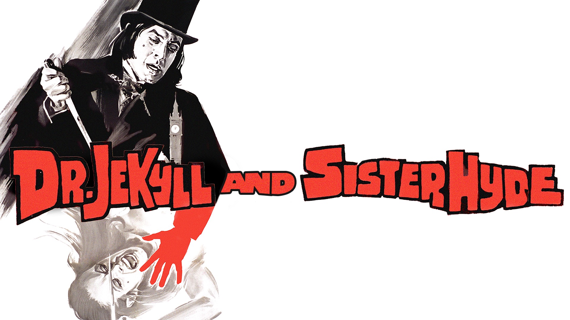 drjekyllandsisterhyde01