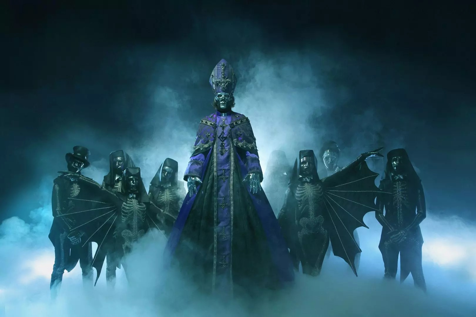 ghost-2025-press-phot