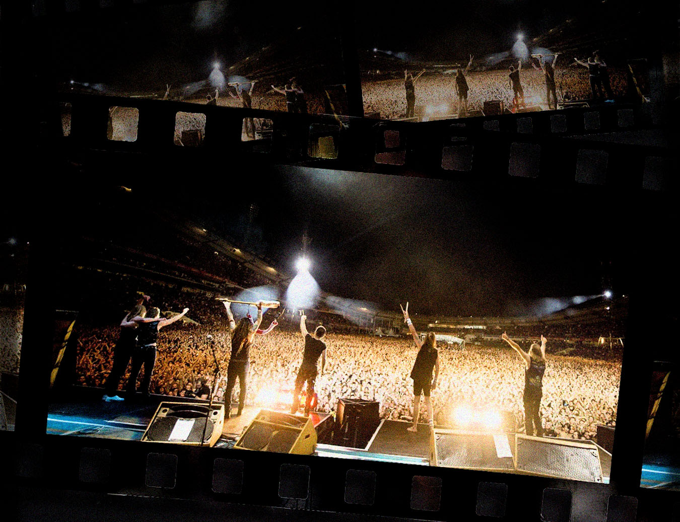 ironmaiden documentary2