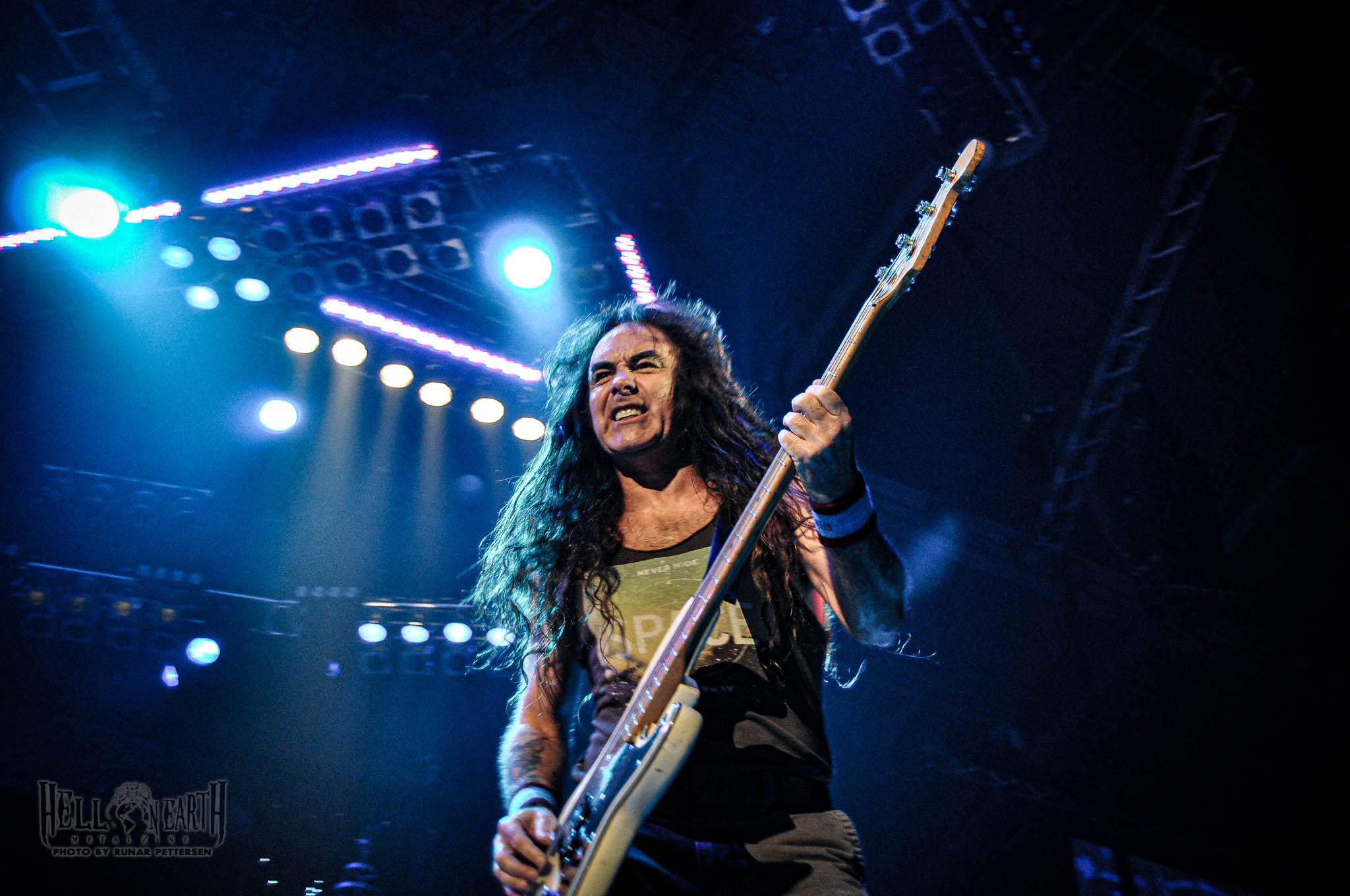 ironmaiden_0639