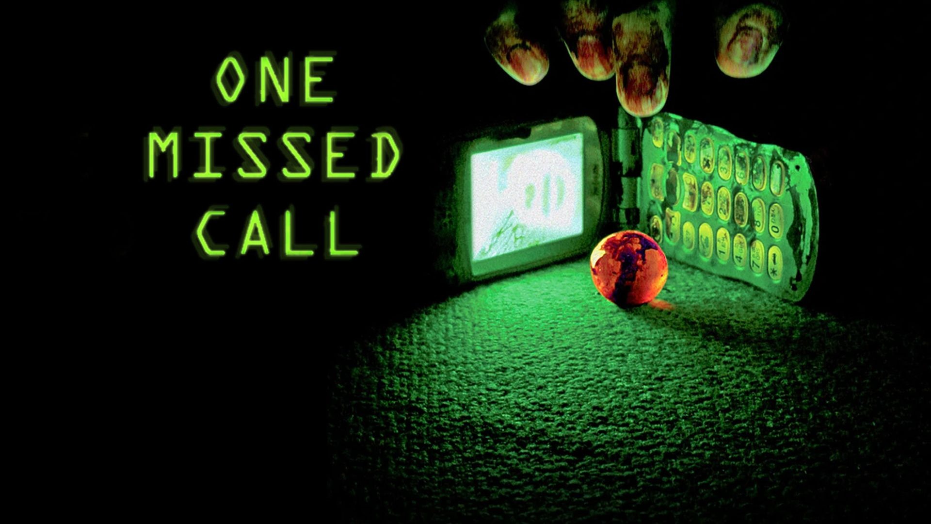 onemissedcall