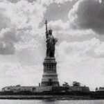 statueofliberty