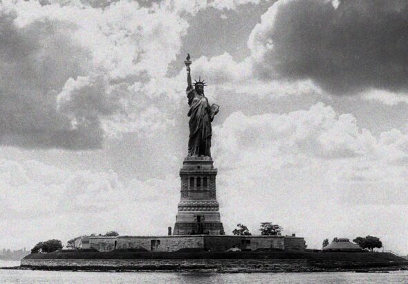 statueofliberty