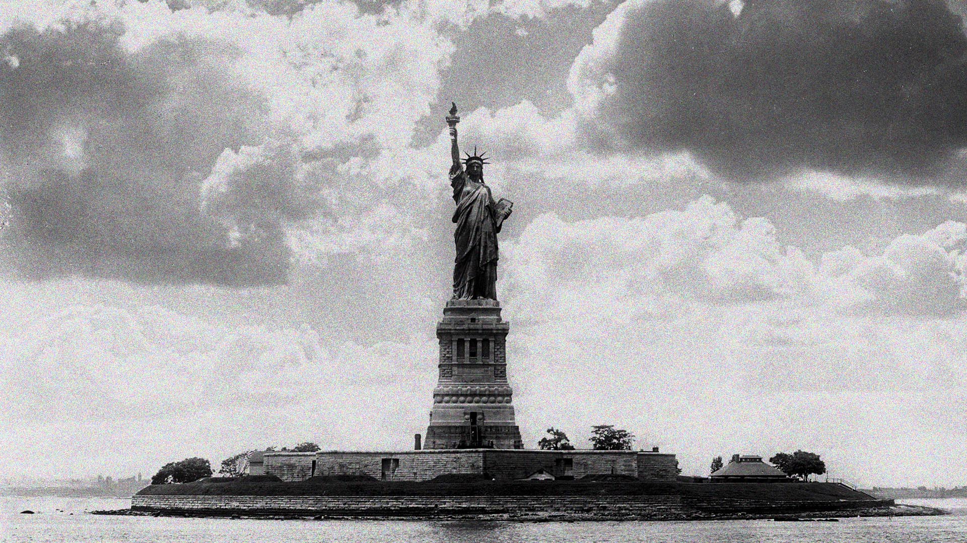 statueofliberty