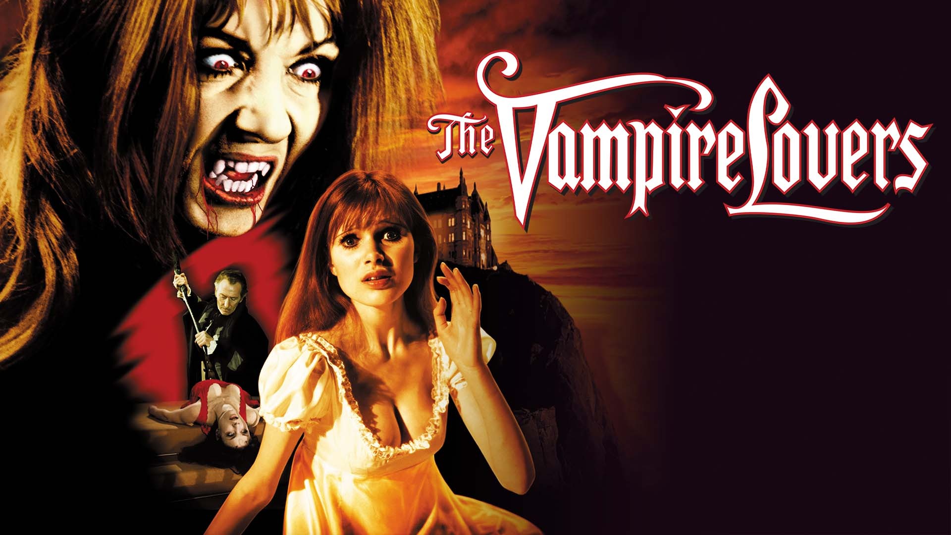 vampirelovers01