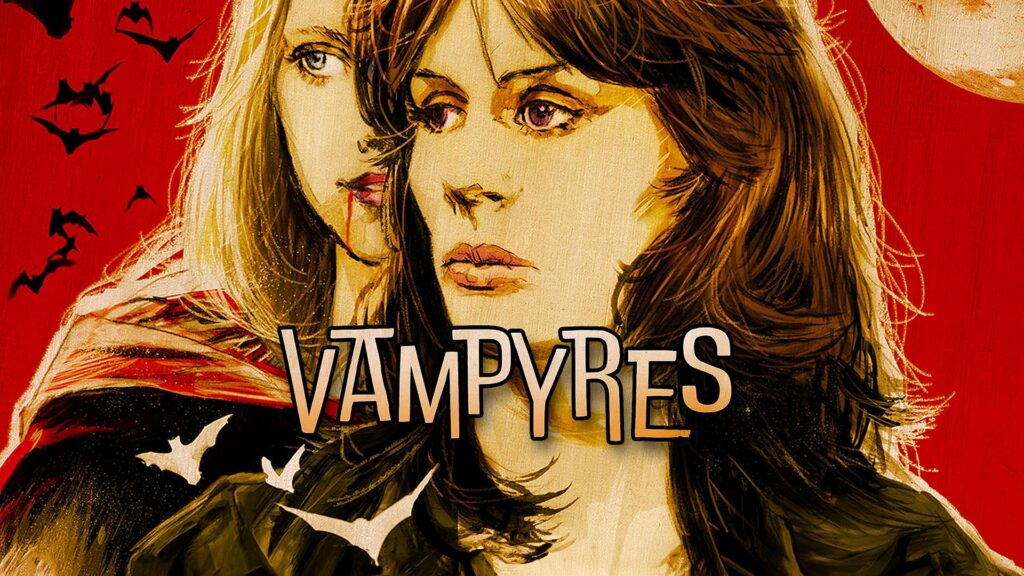 vampyres01
