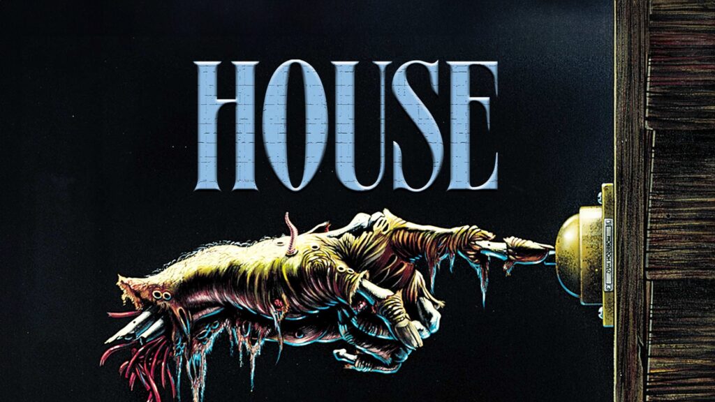 House01