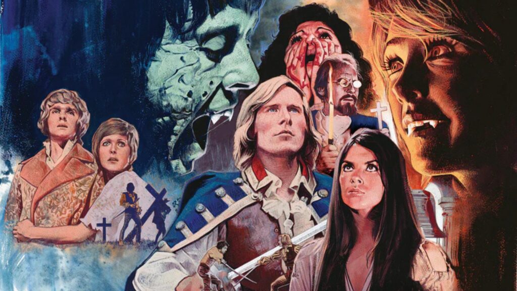 captain-kronos-vampire-hunter-4k