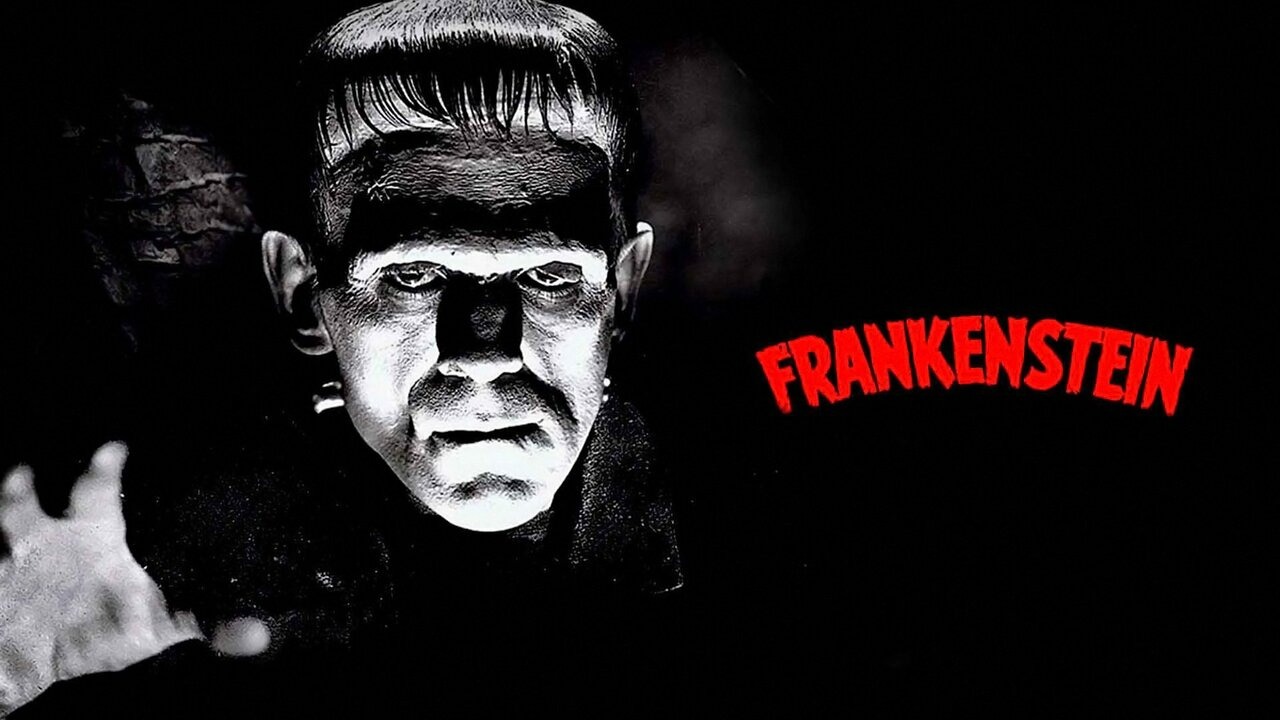 frankenstein1931_1