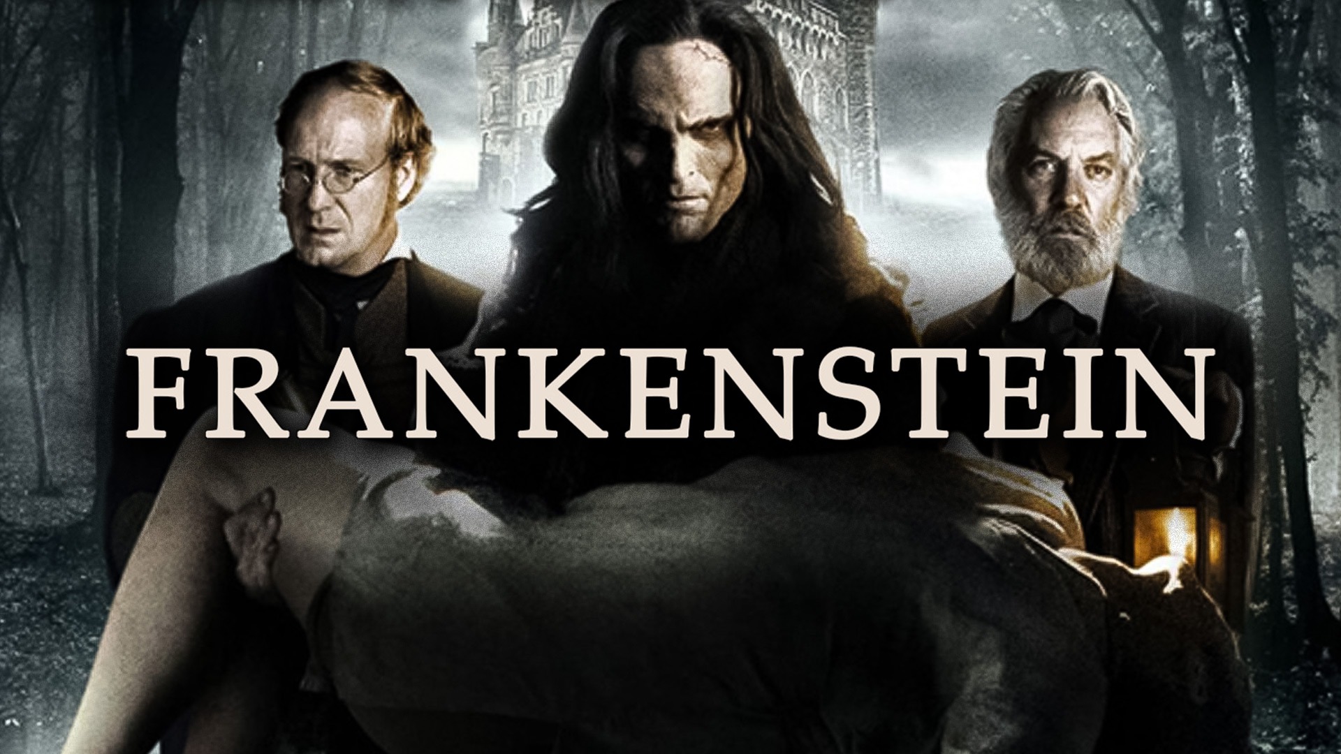 frankenstein2004