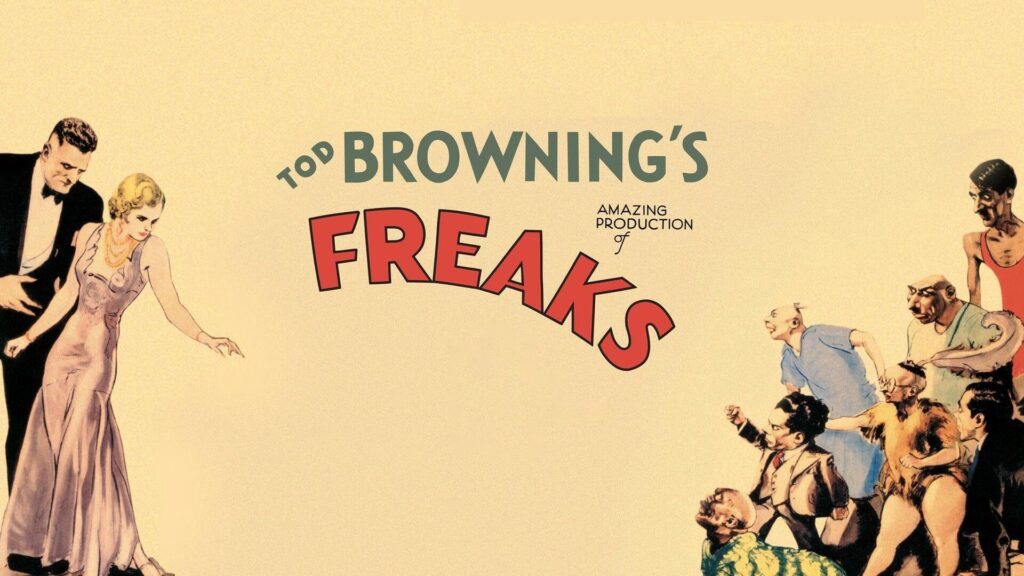 freaks01